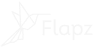 flapz fintech