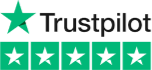 trustpilot